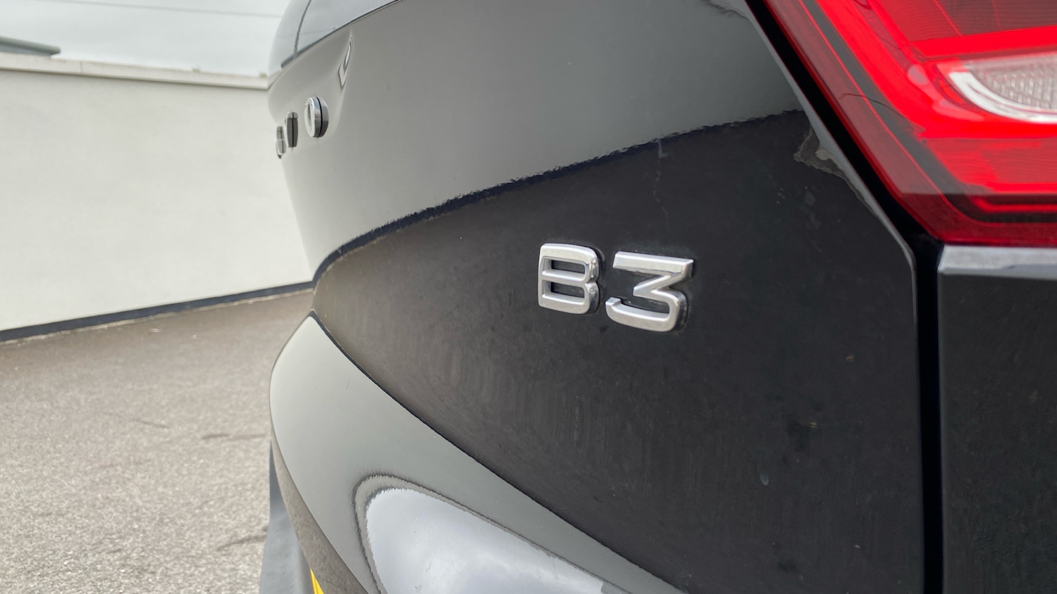 Used Volvo XC40 2023 for sale - 76653275: Photo 27