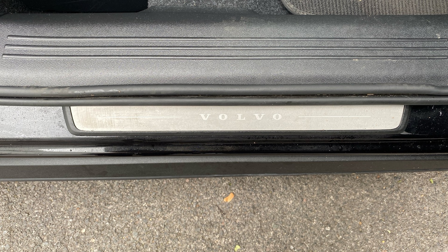 Used Volvo XC40 2023 for sale - 76653275: Photo 34