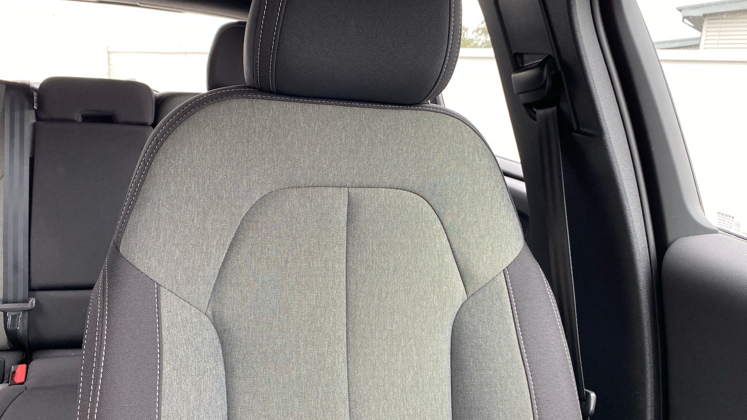 Used Volvo XC40 2023 for sale - 76653275: Photo 41