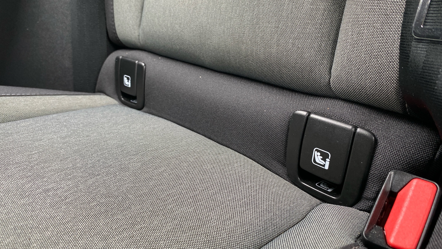 Used Volvo XC40 2023 for sale - 76653275: Photo 50