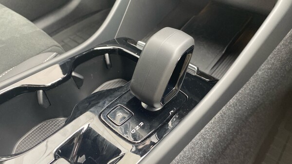 Used Volvo XC40 2024 for sale - 75595415: Photo 14