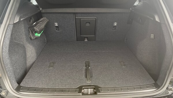 Used Volvo XC40 2024 for sale - 75595415: Photo 17