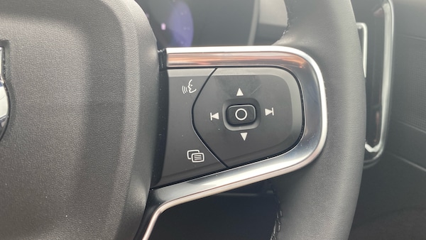 Used Volvo XC40 2024 for sale - 75595415: Photo 19
