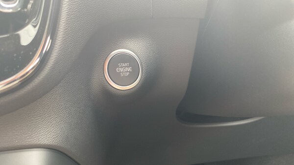Used Volvo XC40 2024 for sale - 75595415: Photo 23