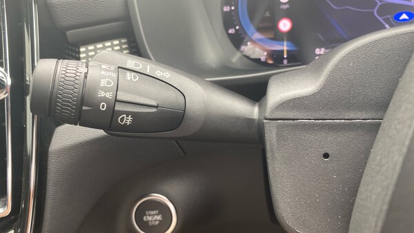 Used Volvo XC40 2024 for sale - 75595415: Photo 24