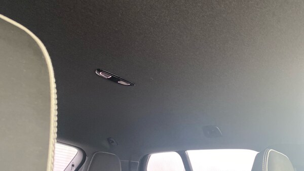Used Volvo XC40 2024 for sale - 75595415: Photo 35