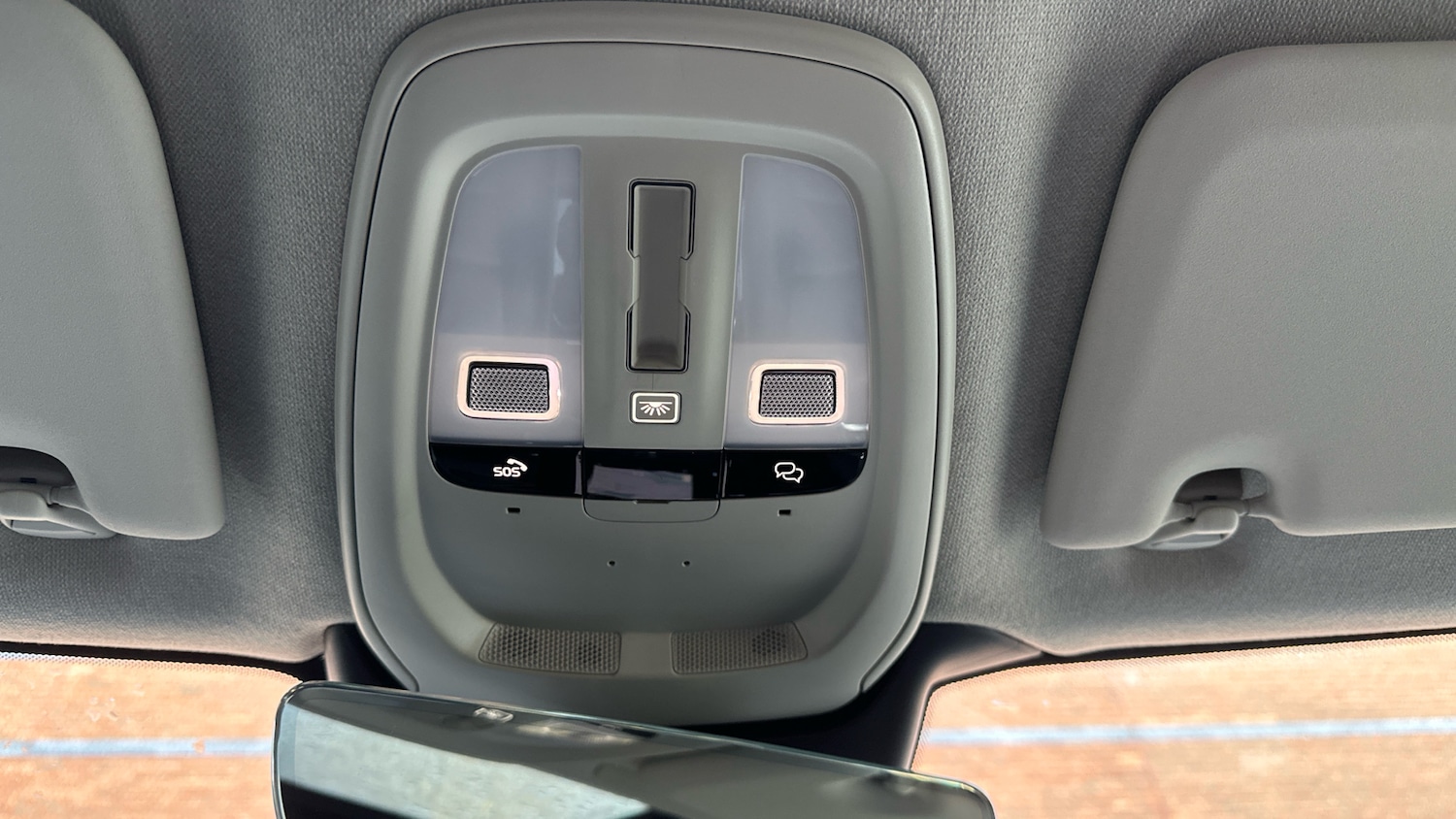 Used Volvo XC40 2025 for sale - 76784793: Photo 26