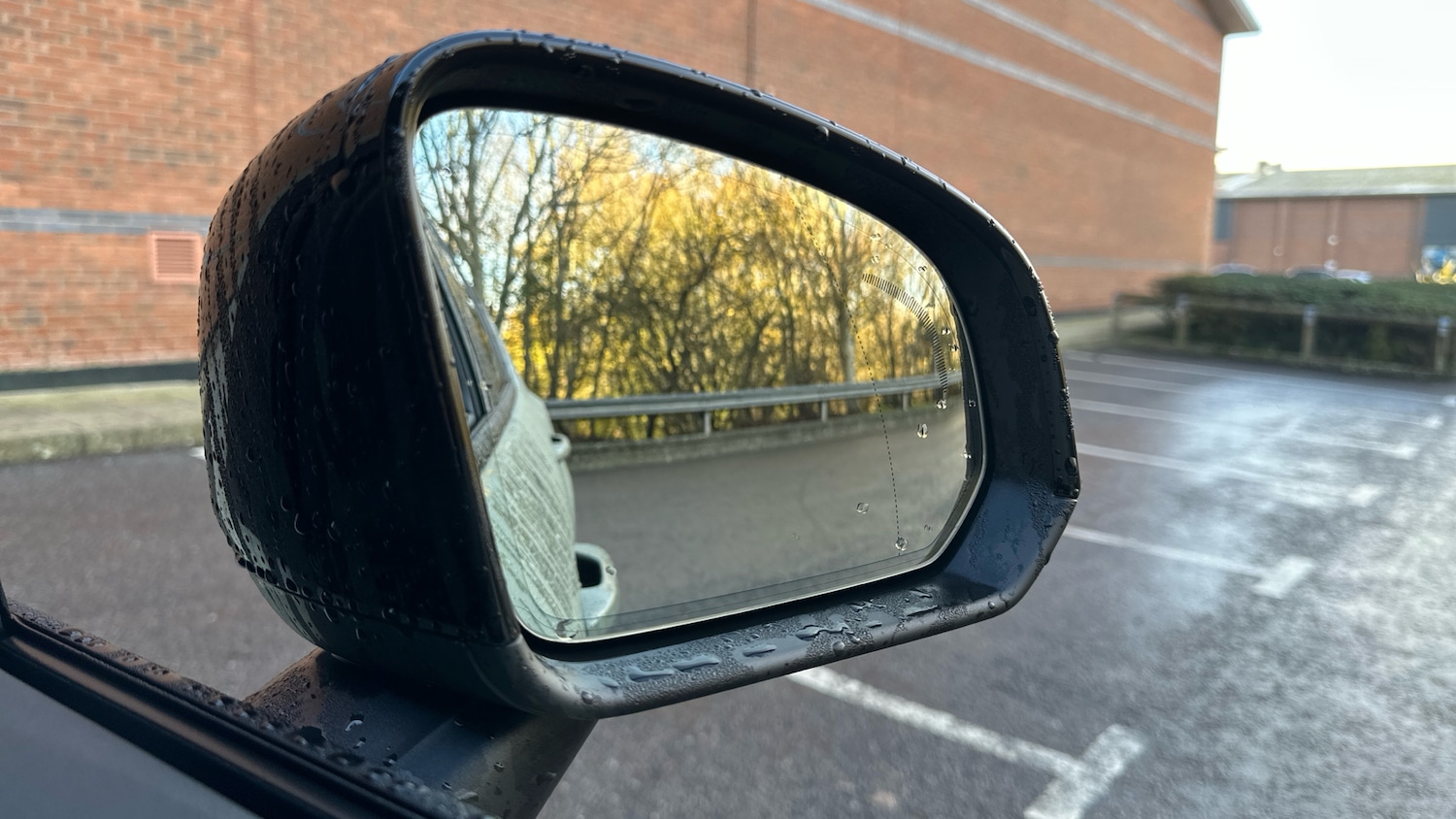 Used Volvo XC40 2025 for sale - 76784793: Photo 30