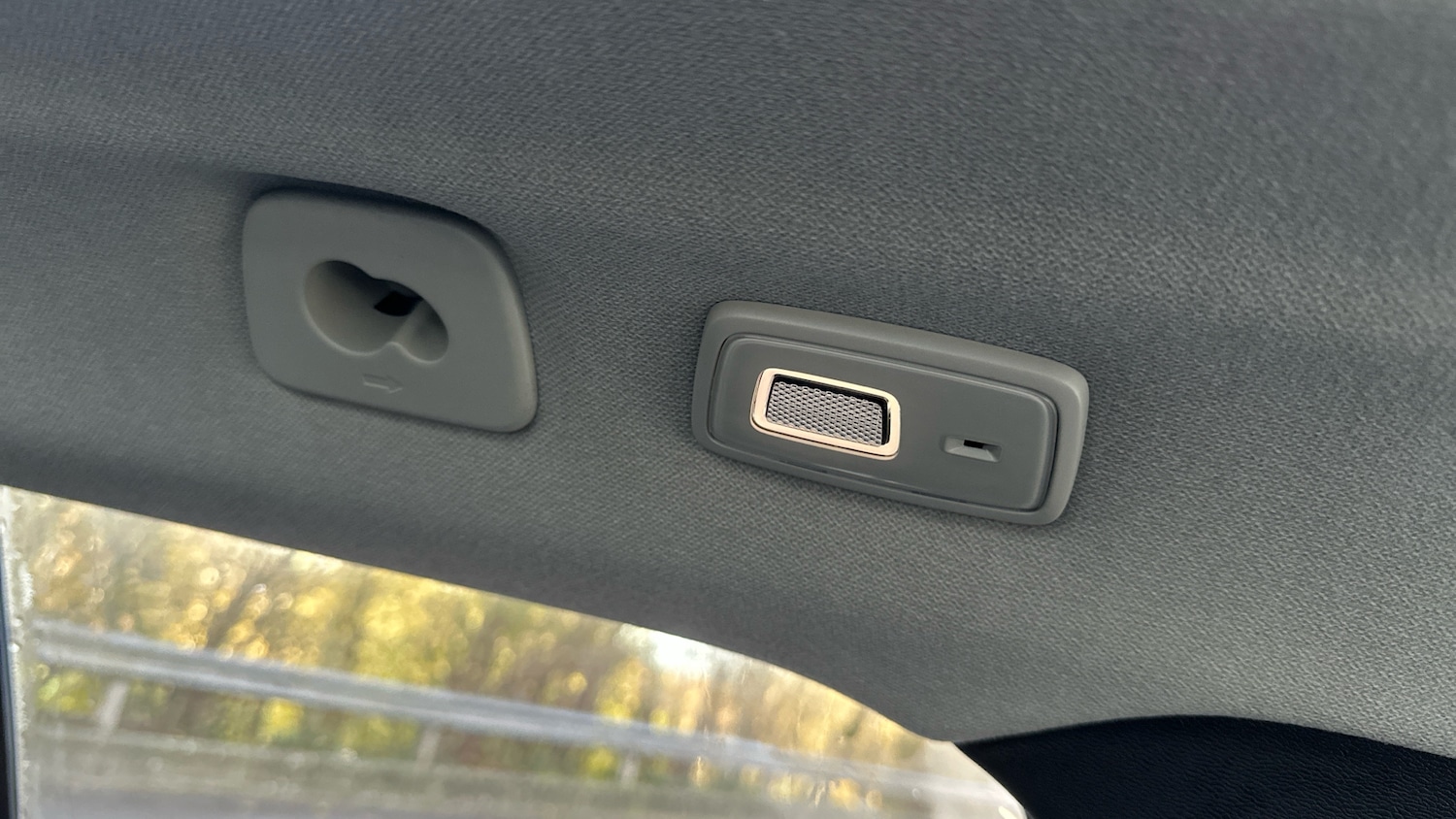 Used Volvo XC40 2025 for sale - 76784793: Photo 40