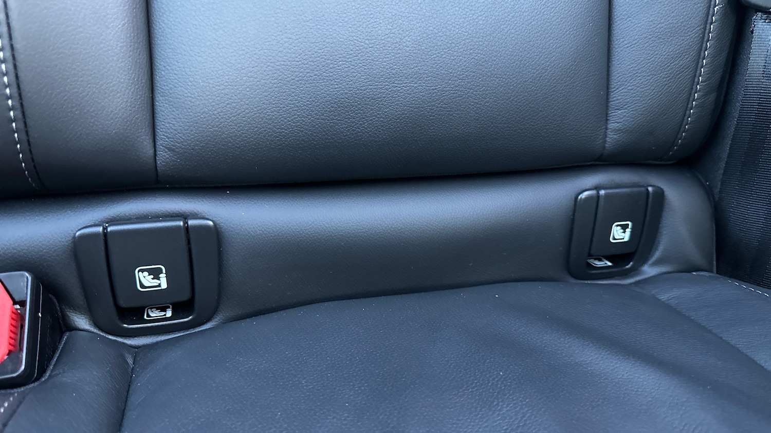 Used Volvo XC40 2025 for sale - 76784793: Photo 48