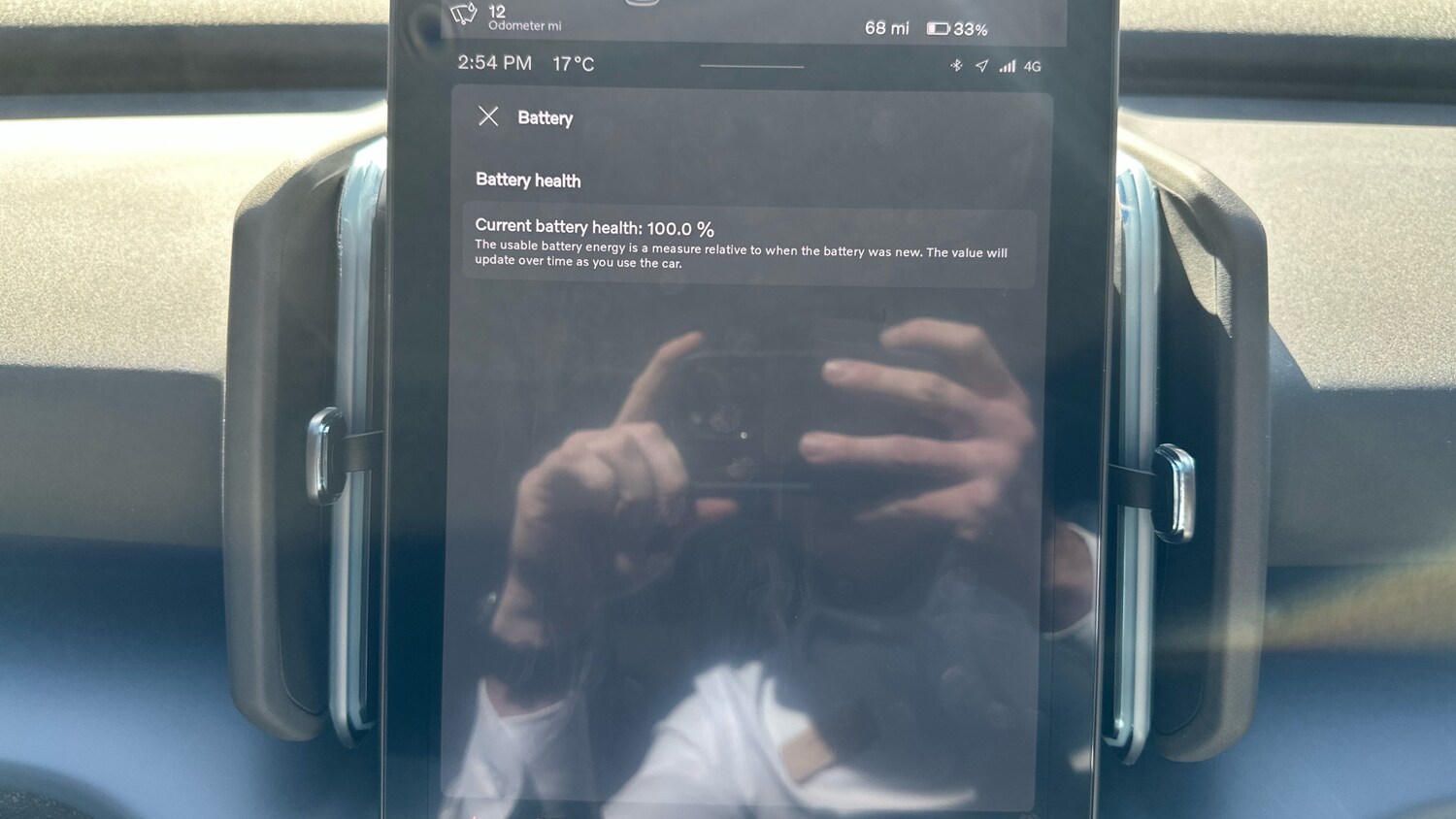 Used Volvo EX30 2026 for sale - 78149806: Photo 14