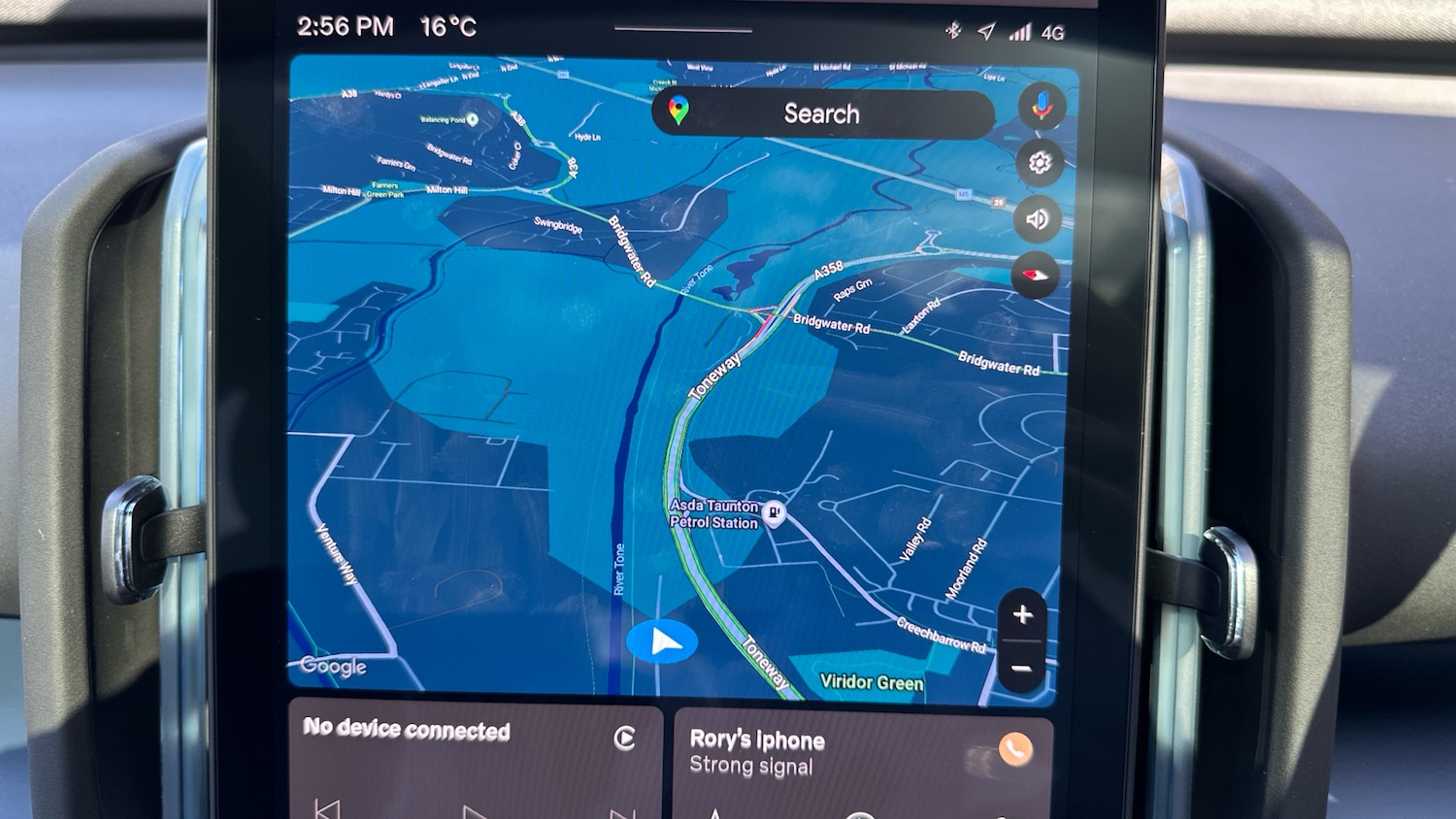 Used Volvo EX30 2026 for sale - 78149806: Photo 17