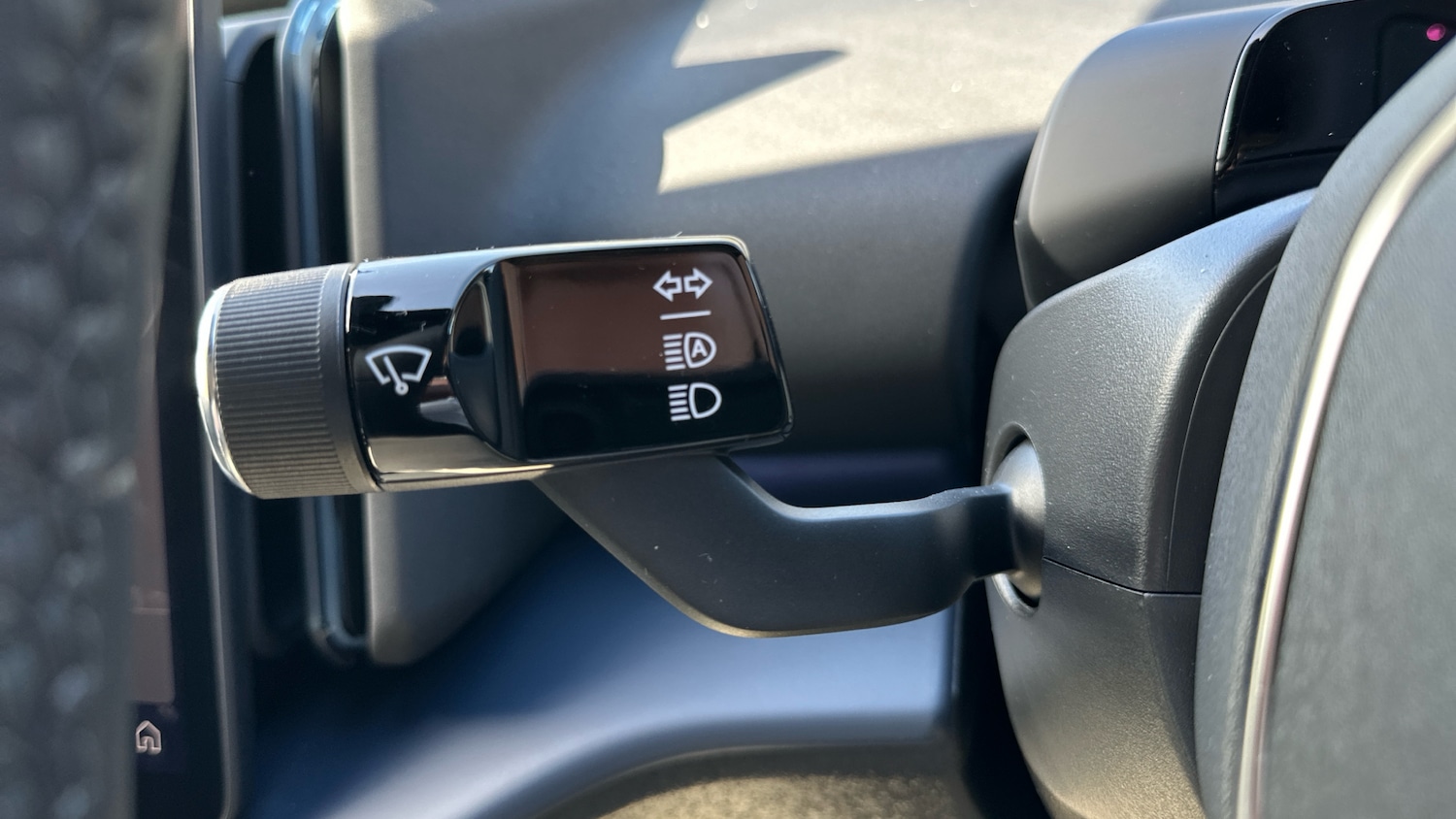 Used Volvo EX30 2026 for sale - 78149806: Photo 19