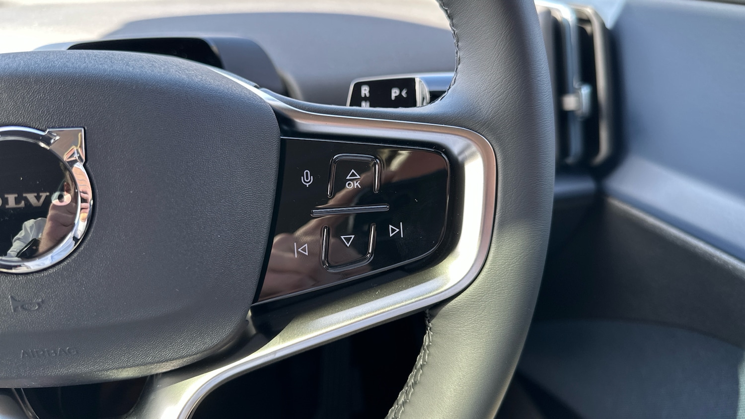 Used Volvo EX30 2026 for sale - 78149806: Photo 21