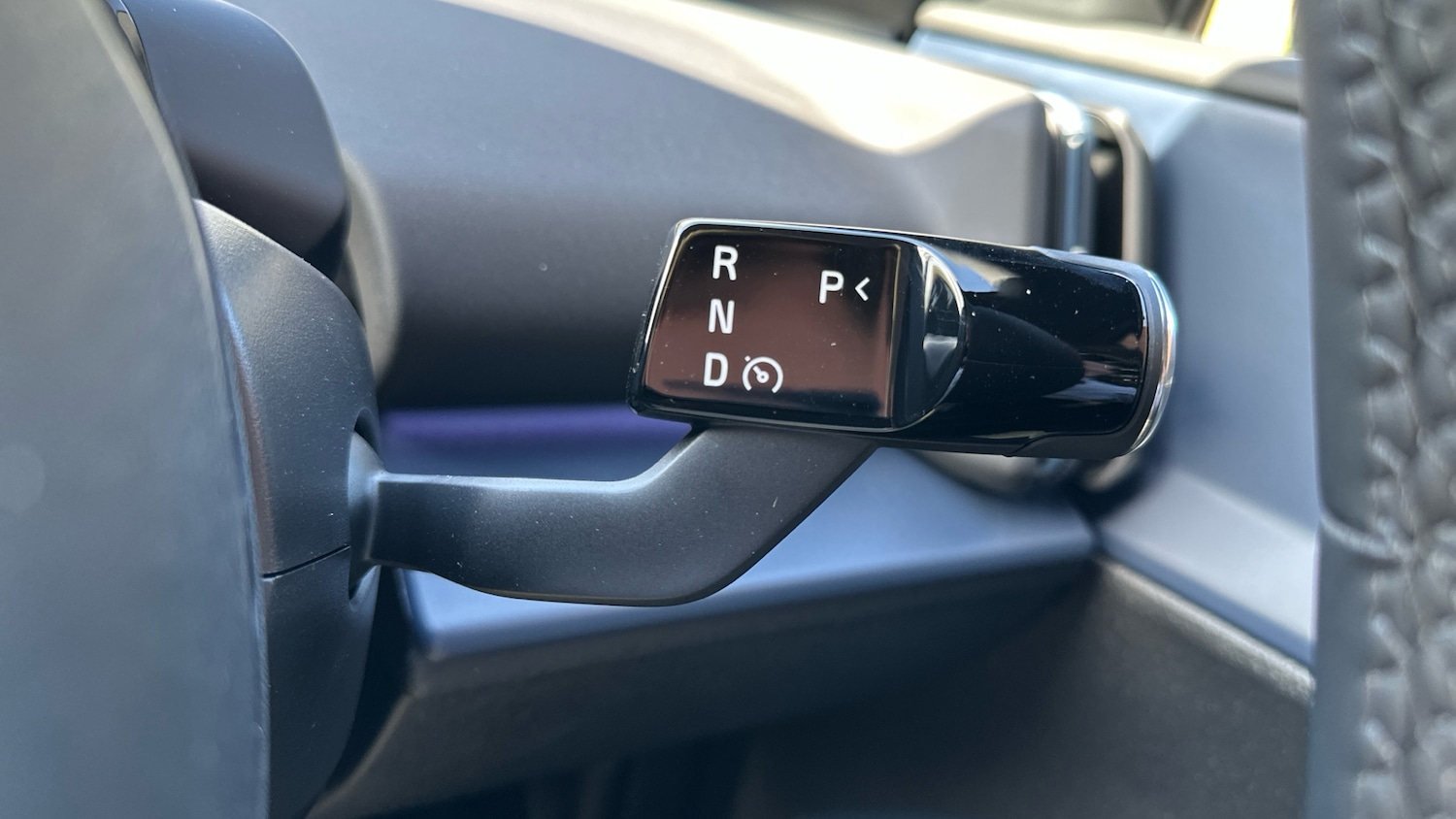 Used Volvo EX30 2026 for sale - 78149806: Photo 22