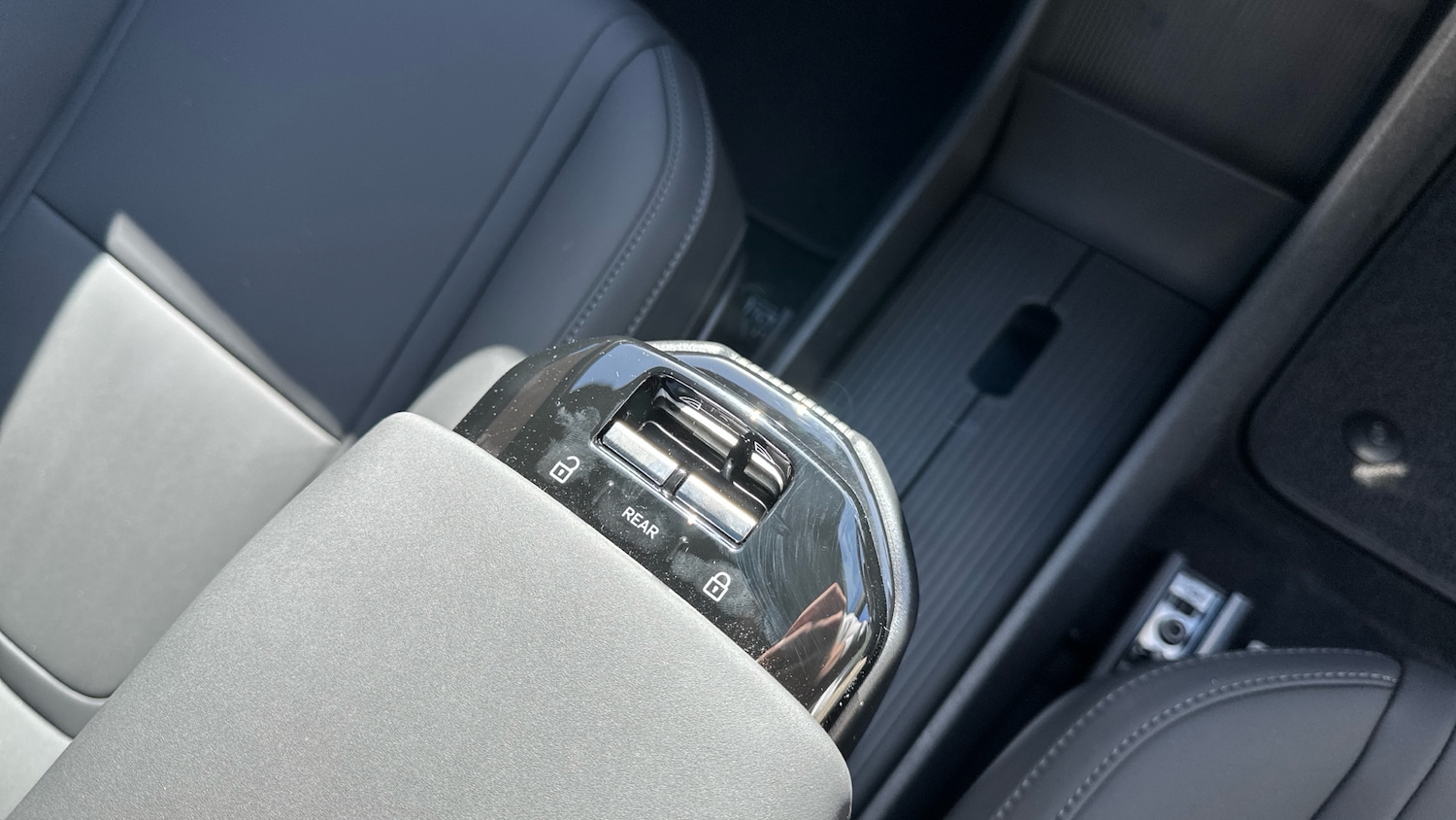 Used Volvo EX30 2026 for sale - 78149806: Photo 23