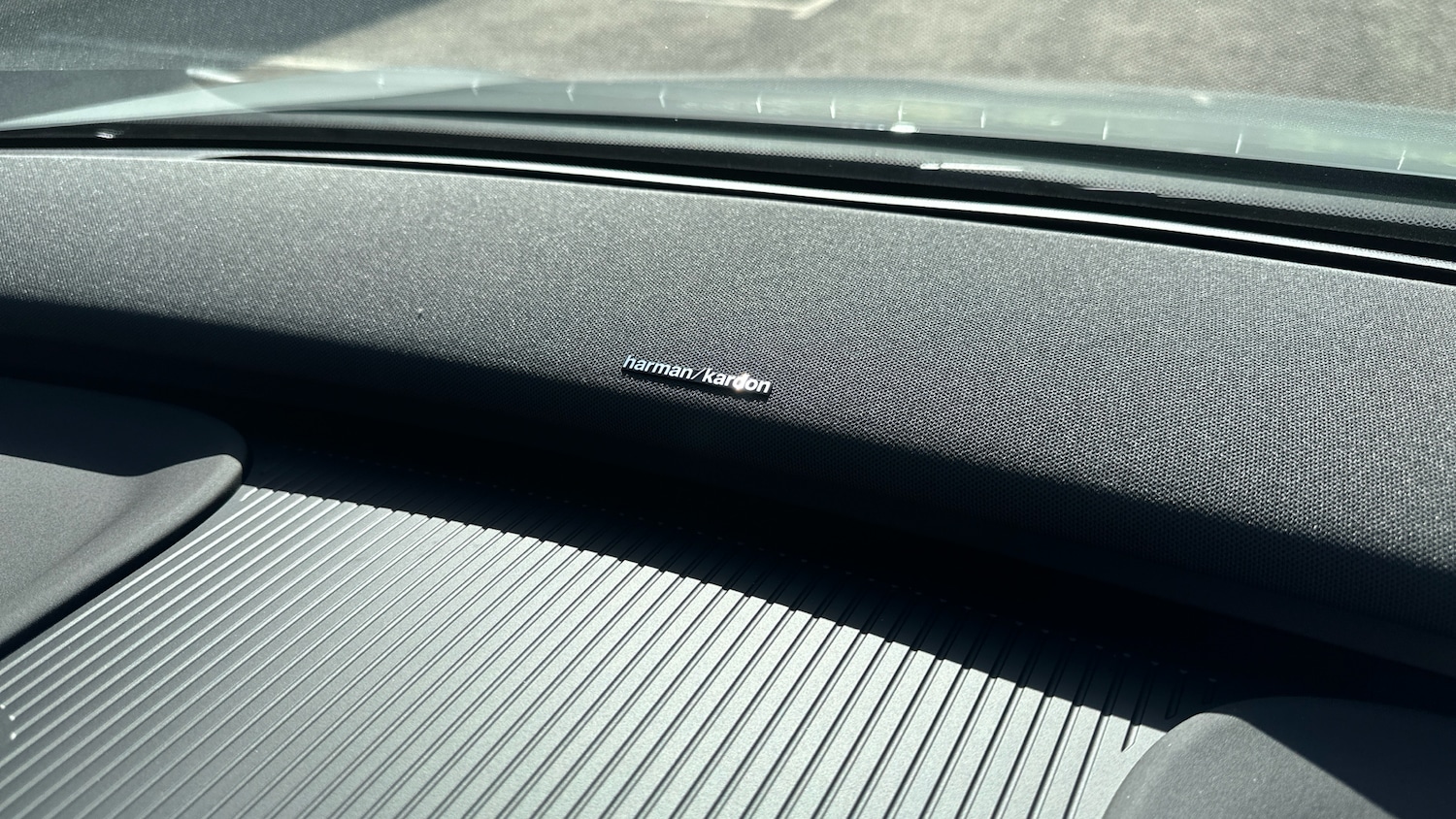 Used Volvo EX30 2026 for sale - 78149806: Photo 24