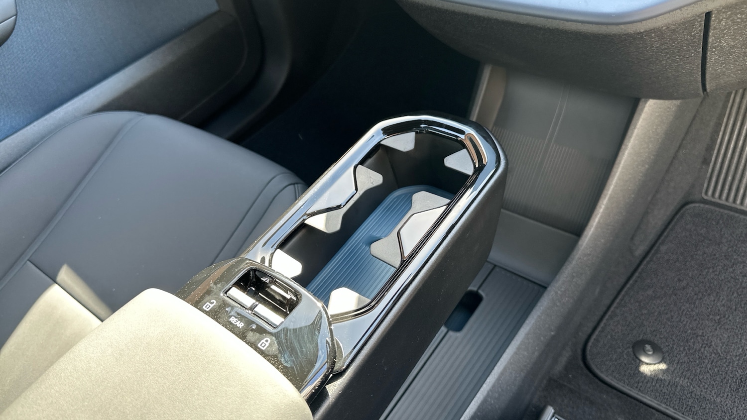 Used Volvo EX30 2026 for sale - 78149806: Photo 25