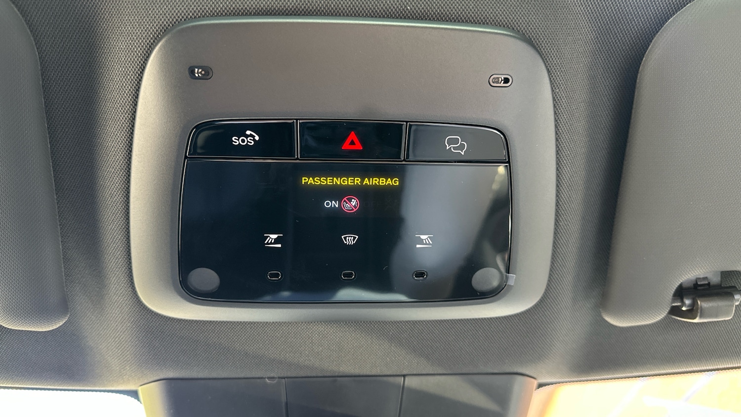 Used Volvo EX30 2026 for sale - 78149806: Photo 26