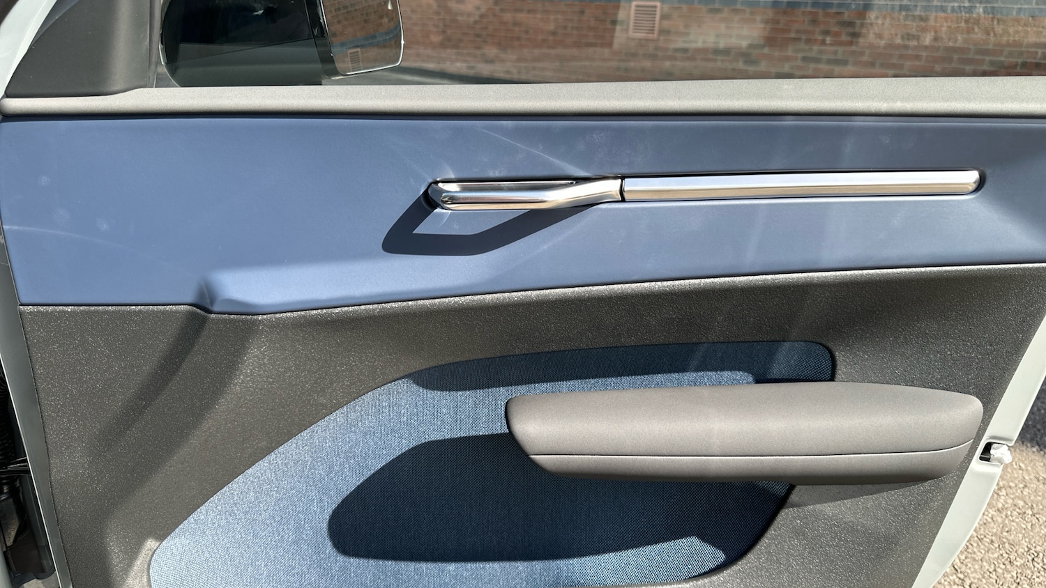 Used Volvo EX30 2026 for sale - 78149806: Photo 27