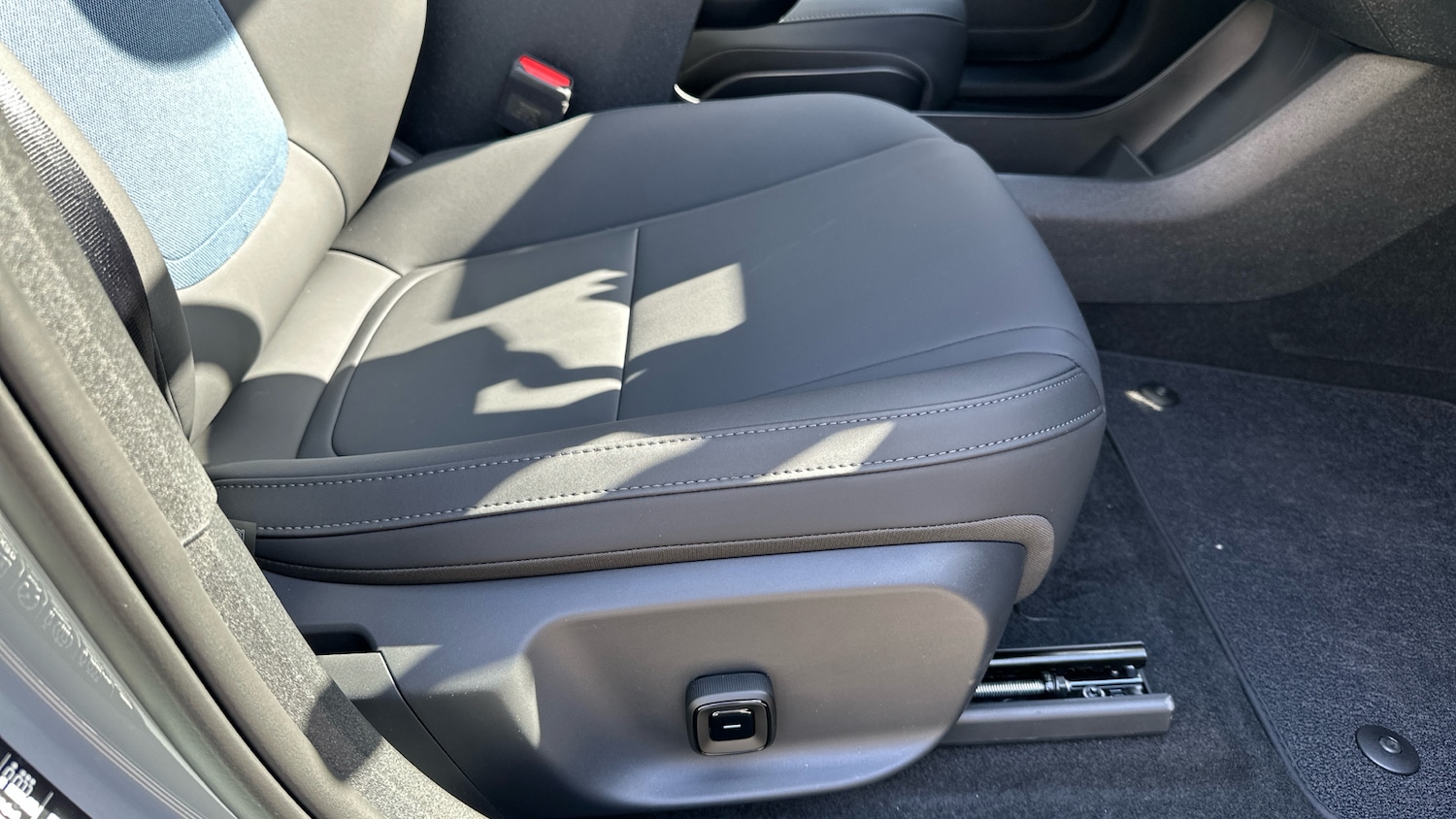 Used Volvo EX30 2026 for sale - 78149806: Photo 28