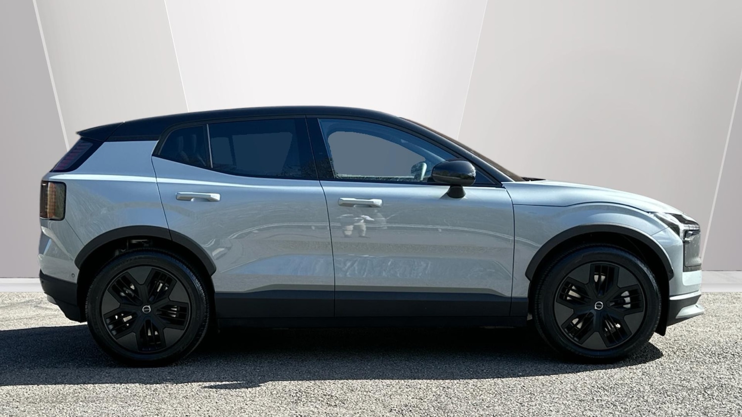 Used Volvo EX30 2026 for sale - 78149806: Photo 3