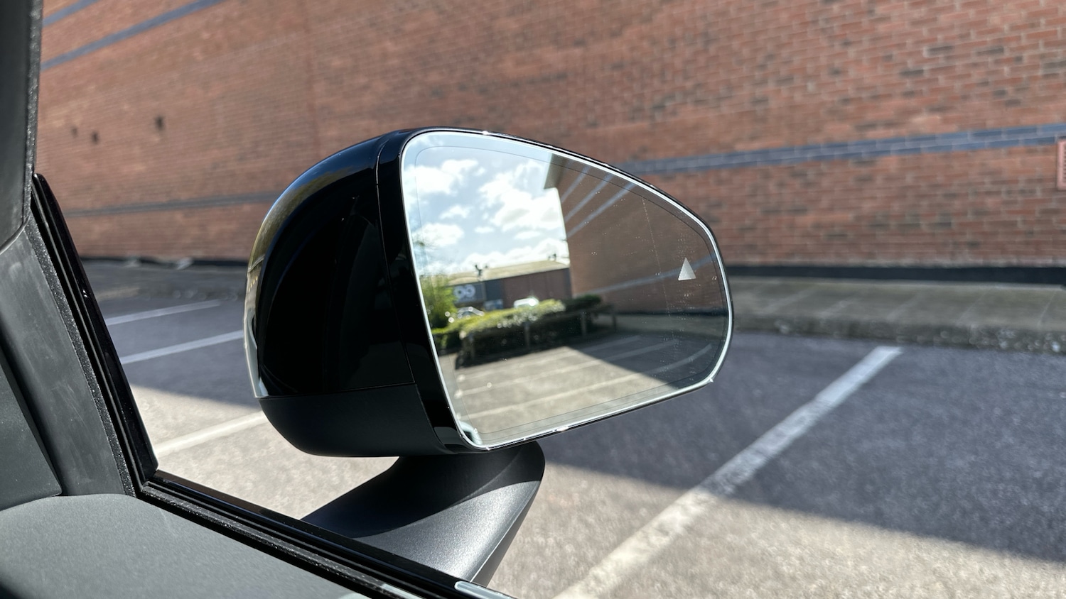 Used Volvo EX30 2026 for sale - 78149806: Photo 30