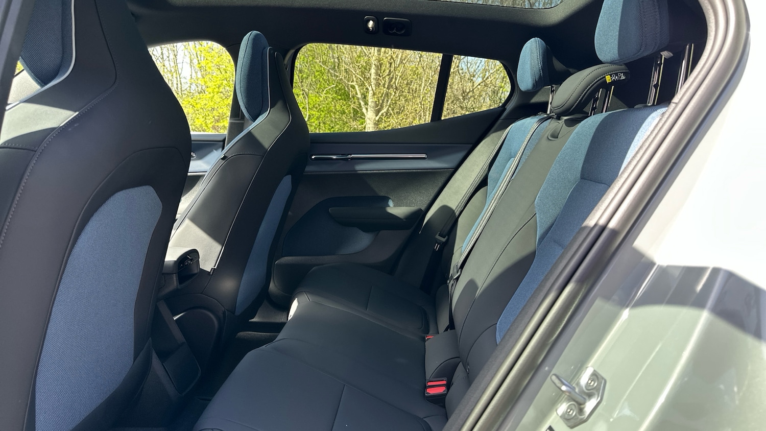 Used Volvo EX30 2026 for sale - 78149806: Photo 31