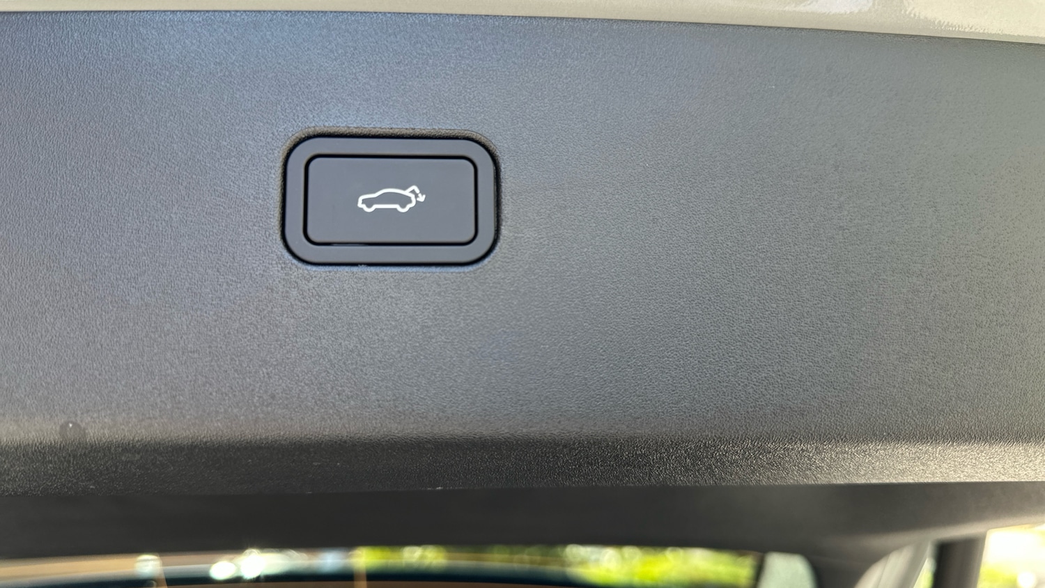 Used Volvo EX30 2026 for sale - 78149806: Photo 32