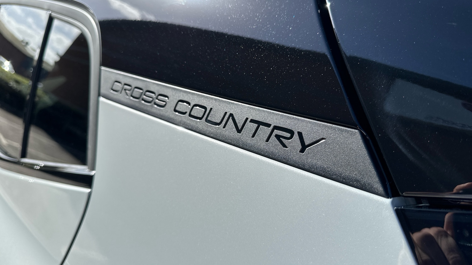 Used Volvo EX30 2026 for sale - 78149806: Photo 34