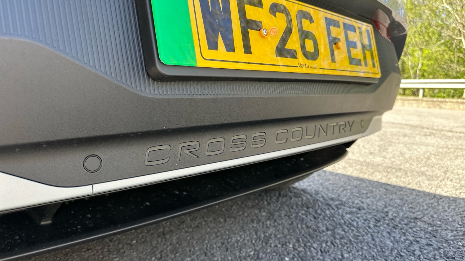 Used Volvo EX30 2026 for sale - 78149806: Photo 37