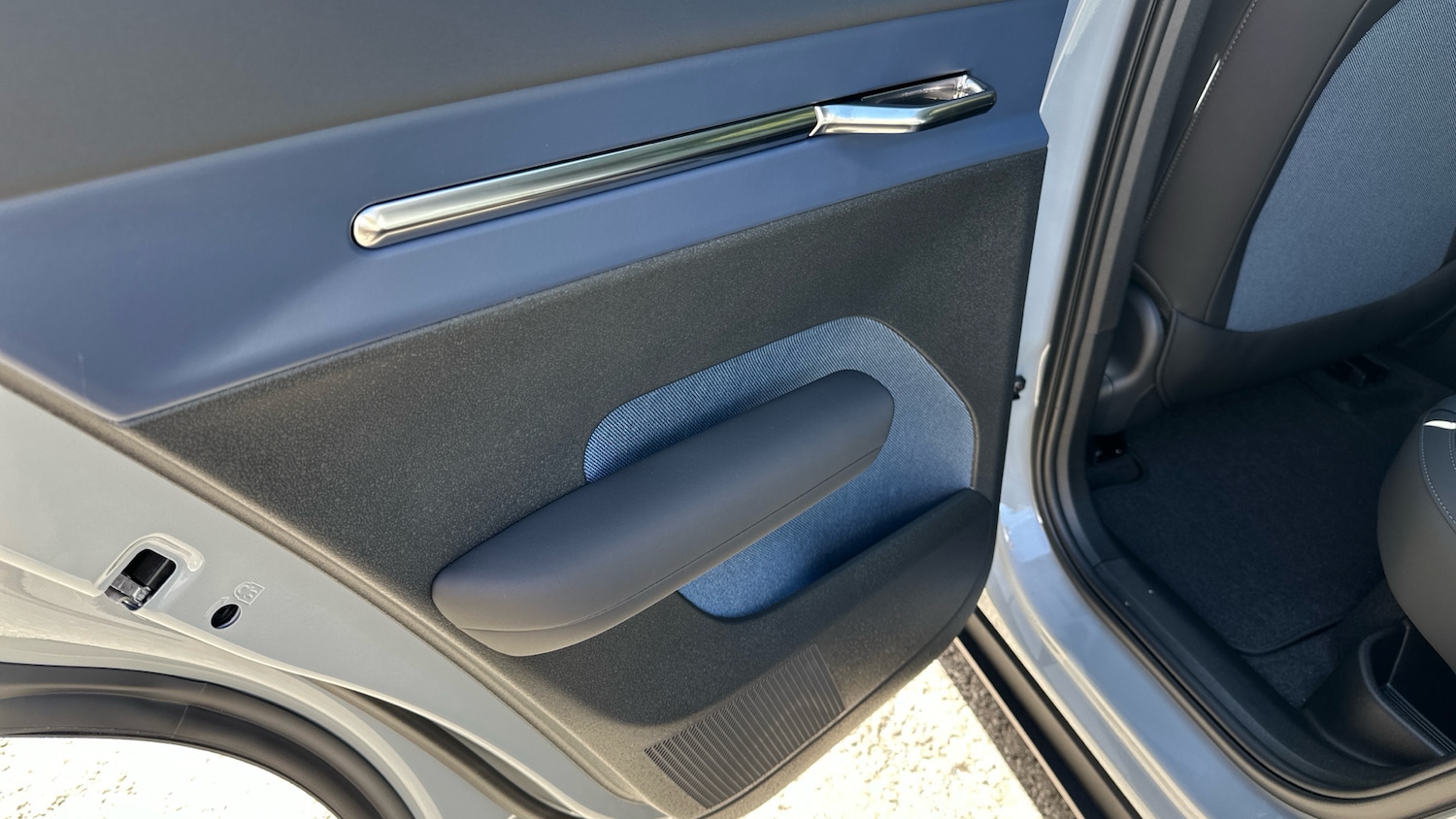 Used Volvo EX30 2026 for sale - 78149806: Photo 40