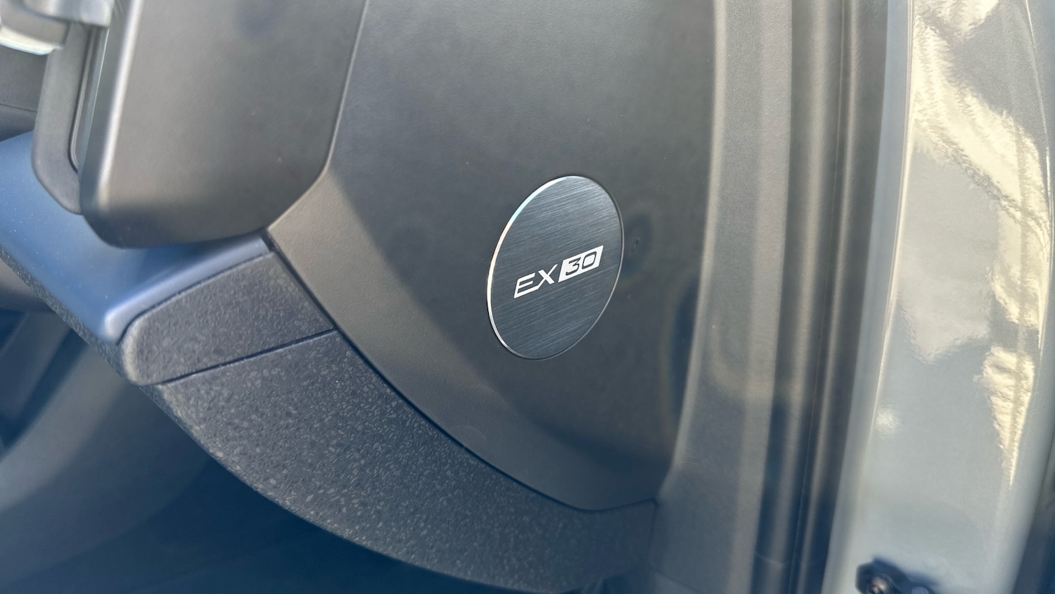 Used Volvo EX30 2026 for sale - 78149806: Photo 41