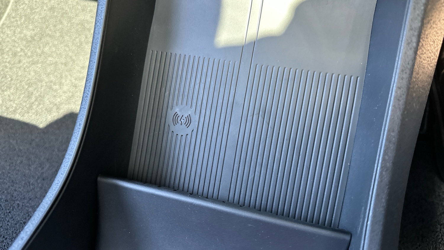 Used Volvo EX30 2026 for sale - 78149806: Photo 42