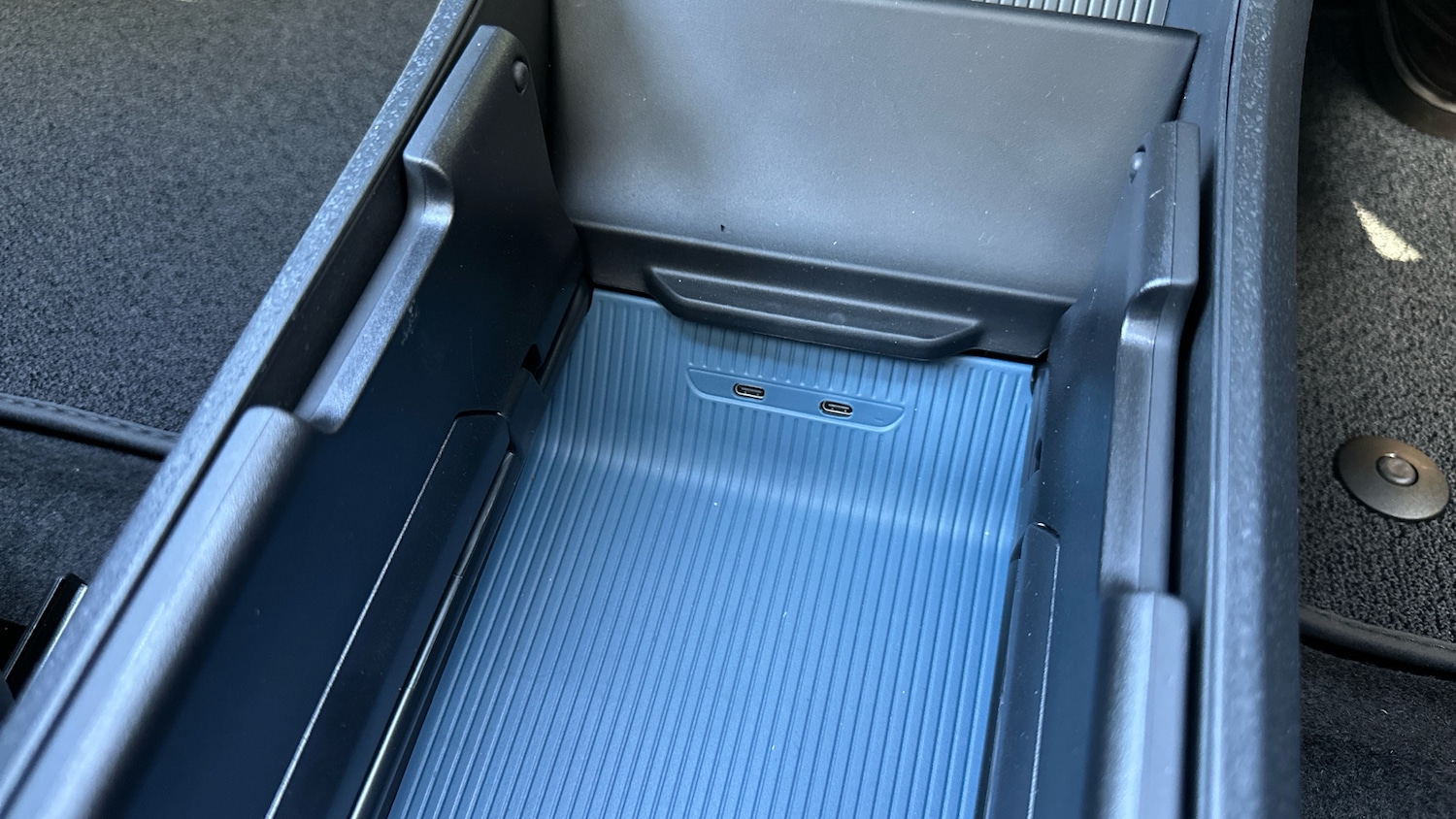 Used Volvo EX30 2026 for sale - 78149806: Photo 43