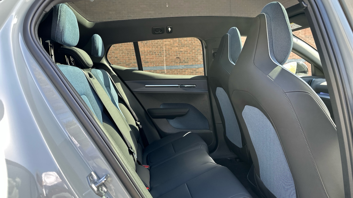 Used Volvo EX30 2026 for sale - 78149806: Photo 6