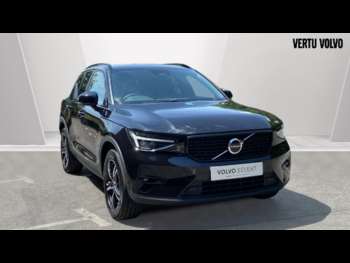 2023 (72) - 2.0 B4P Plus Dark 5dr AWD Auto Petrol Estate
