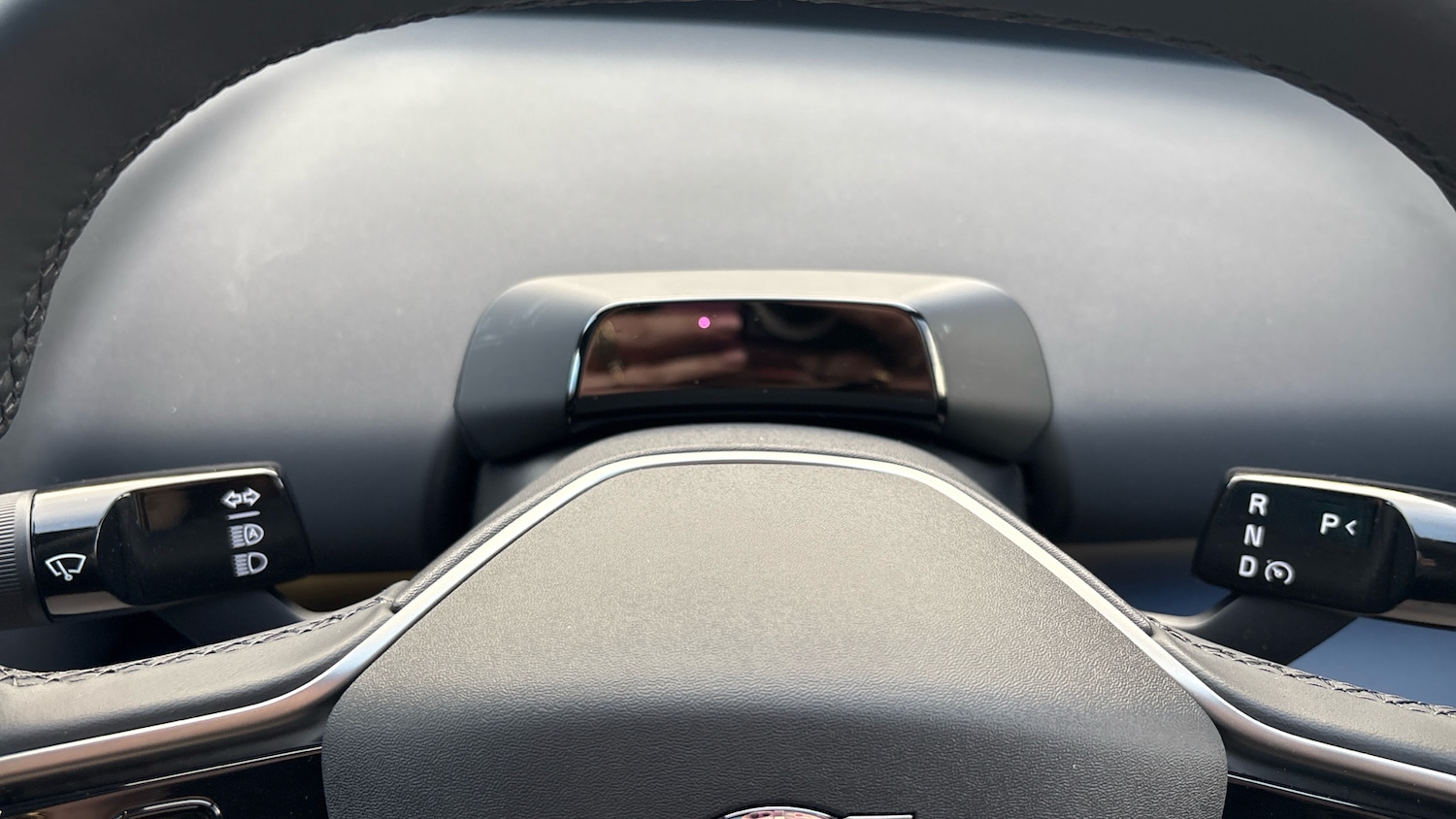 Used Volvo EX30 2024 for sale - 76784797: Photo 11