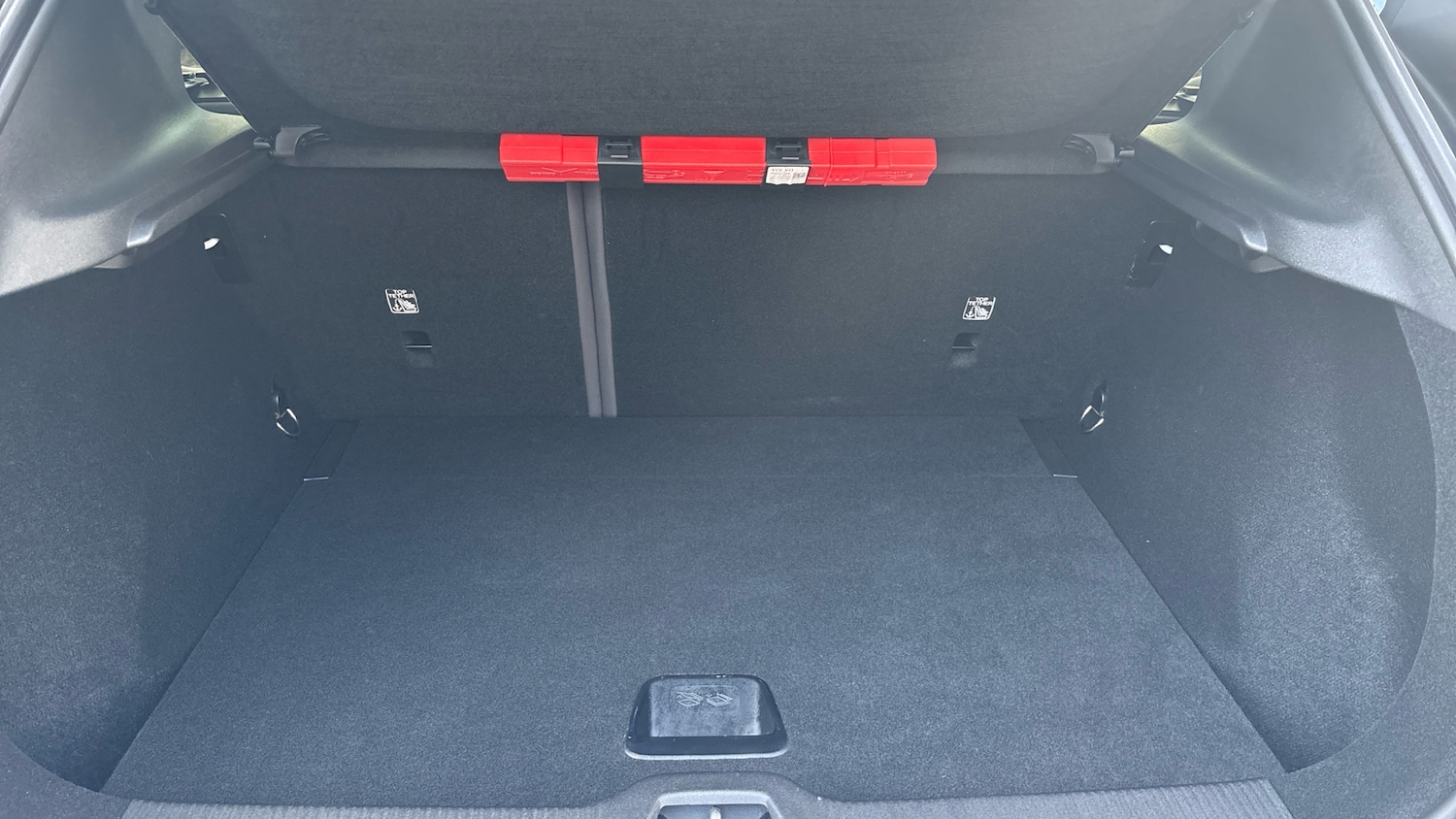 Used Volvo EX30 2024 for sale - 76784797: Photo 13