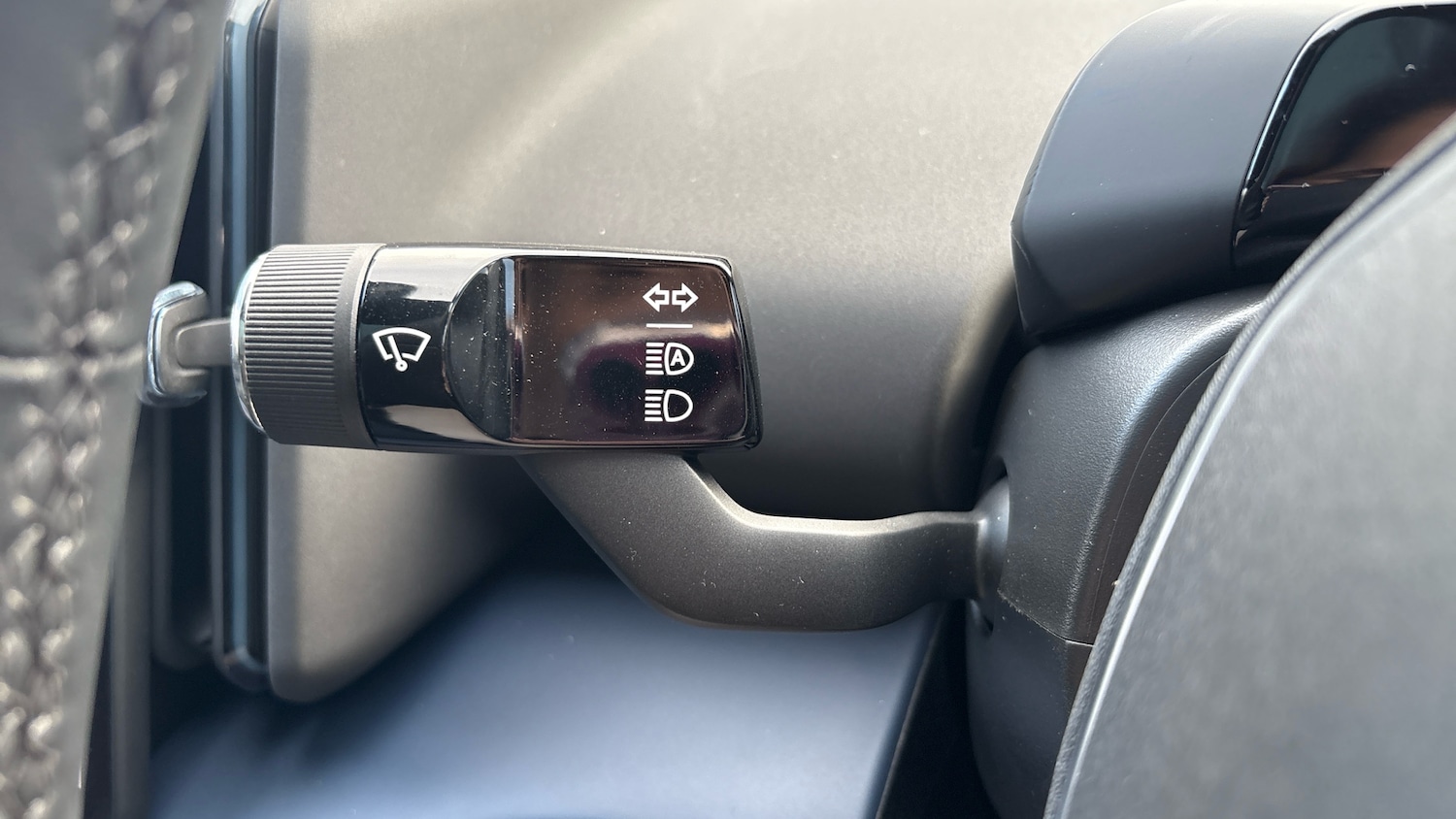 Used Volvo EX30 2024 for sale - 76784797: Photo 19