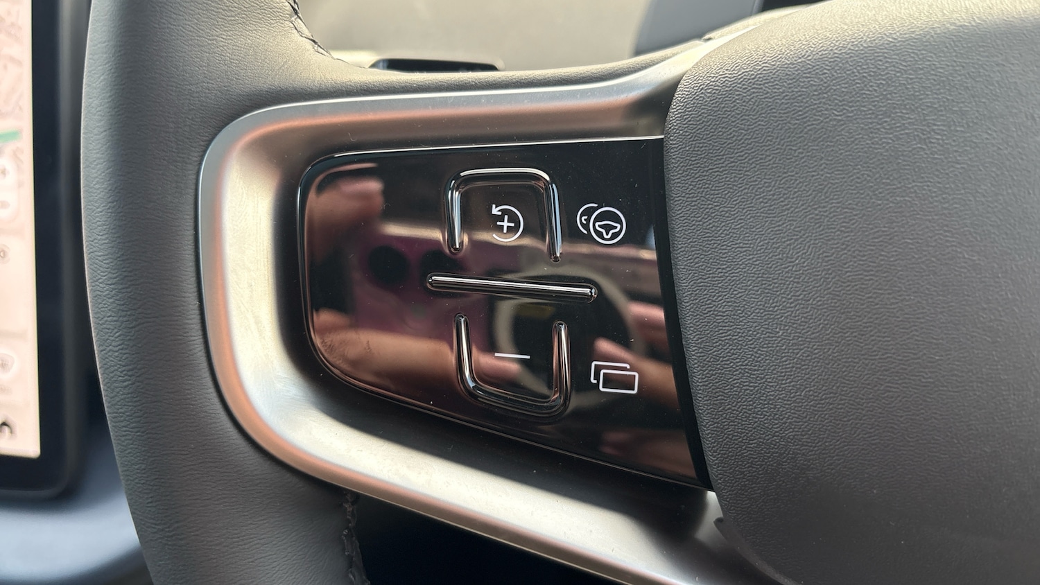 Used Volvo EX30 2024 for sale - 76784797: Photo 20