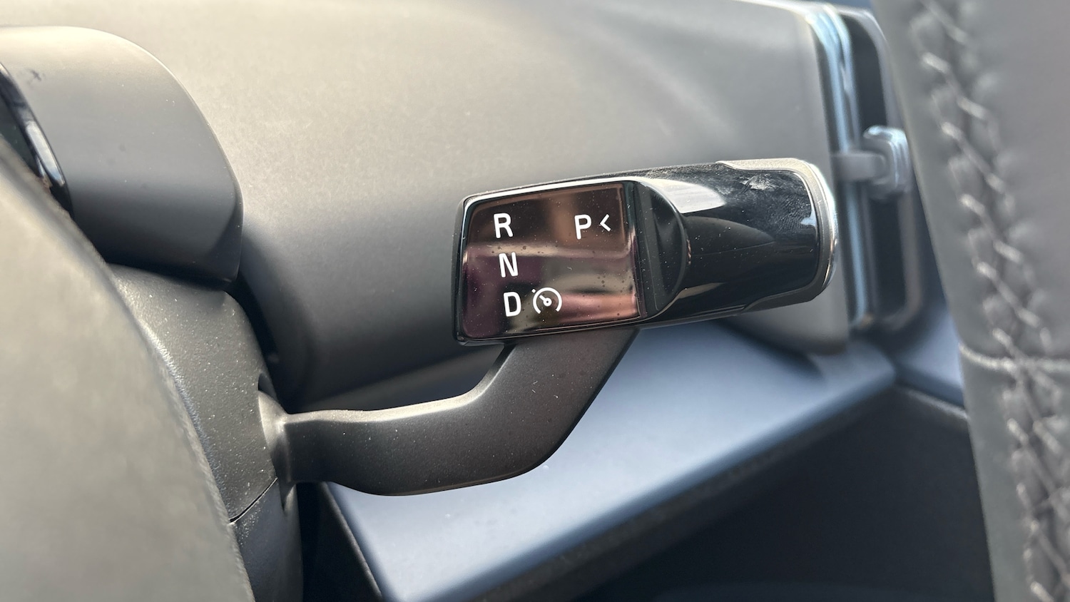 Used Volvo EX30 2024 for sale - 76784797: Photo 22