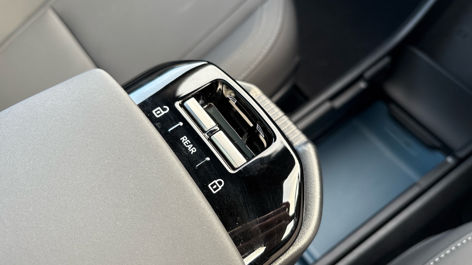 Used Volvo EX30 2024 for sale - 76784797: Photo 23