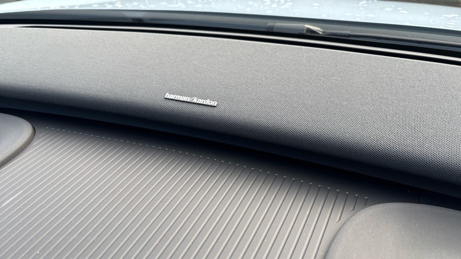 Used Volvo EX30 2024 for sale - 76784797: Photo 24