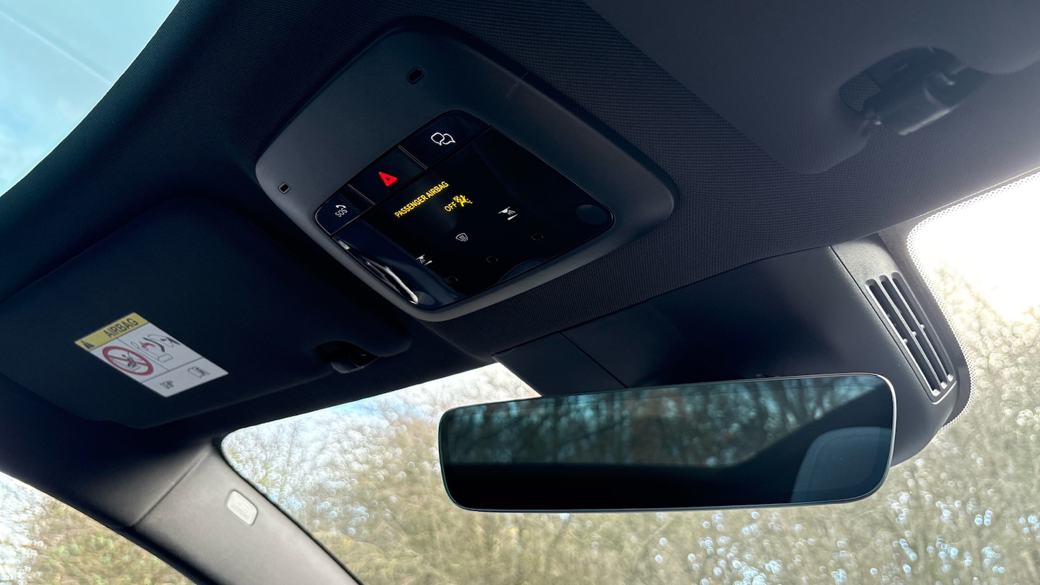 Used Volvo EX30 2024 for sale - 76784797: Photo 26