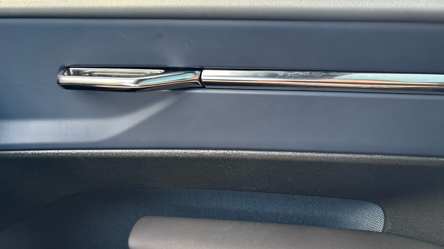 Used Volvo EX30 2024 for sale - 76784797: Photo 27