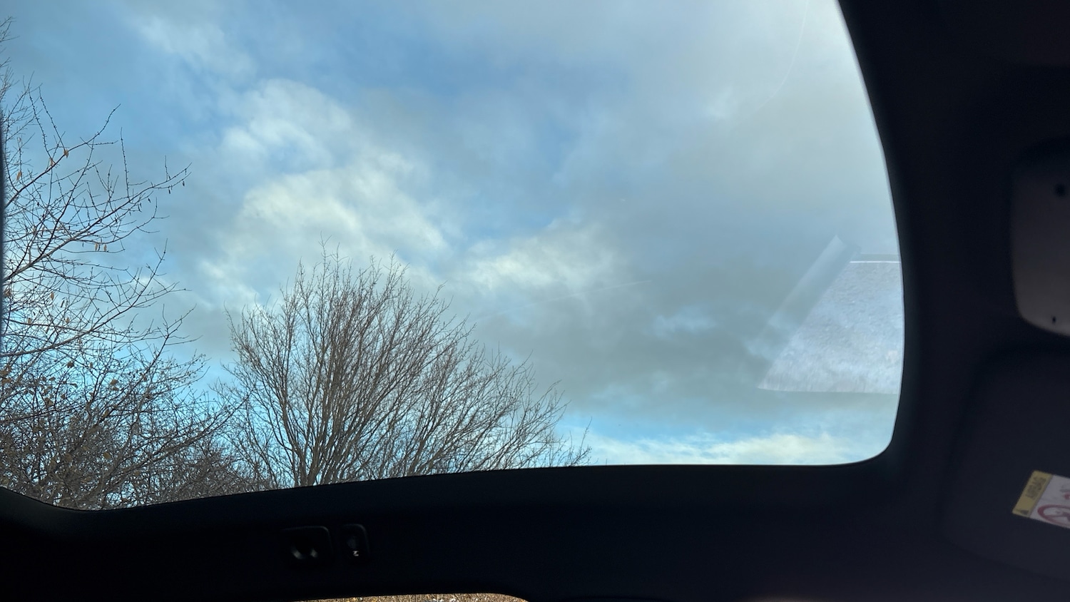 Used Volvo EX30 2024 for sale - 76784797: Photo 29