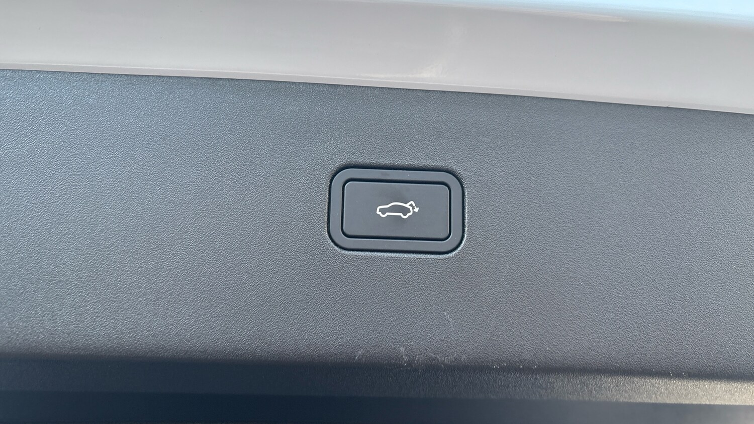 Used Volvo EX30 2024 for sale - 76784797: Photo 32