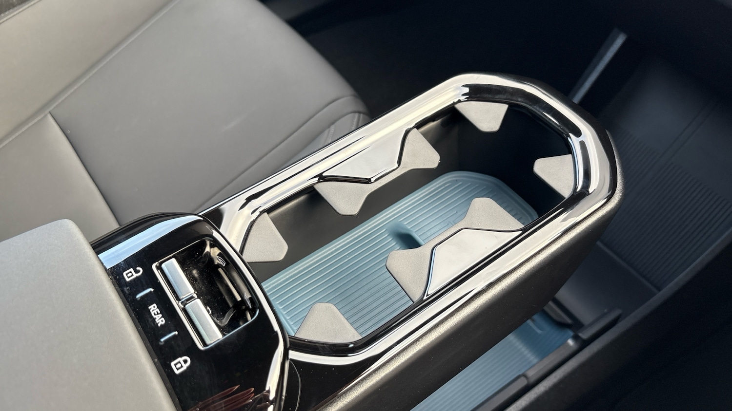 Used Volvo EX30 2024 for sale - 76784797: Photo 33