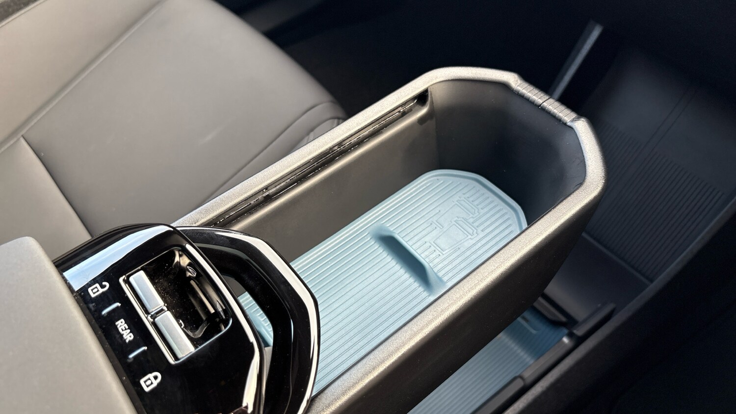 Used Volvo EX30 2024 for sale - 76784797: Photo 34